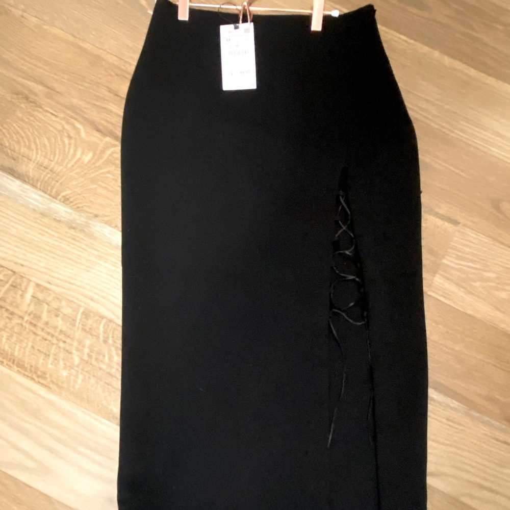 Zara Skirt